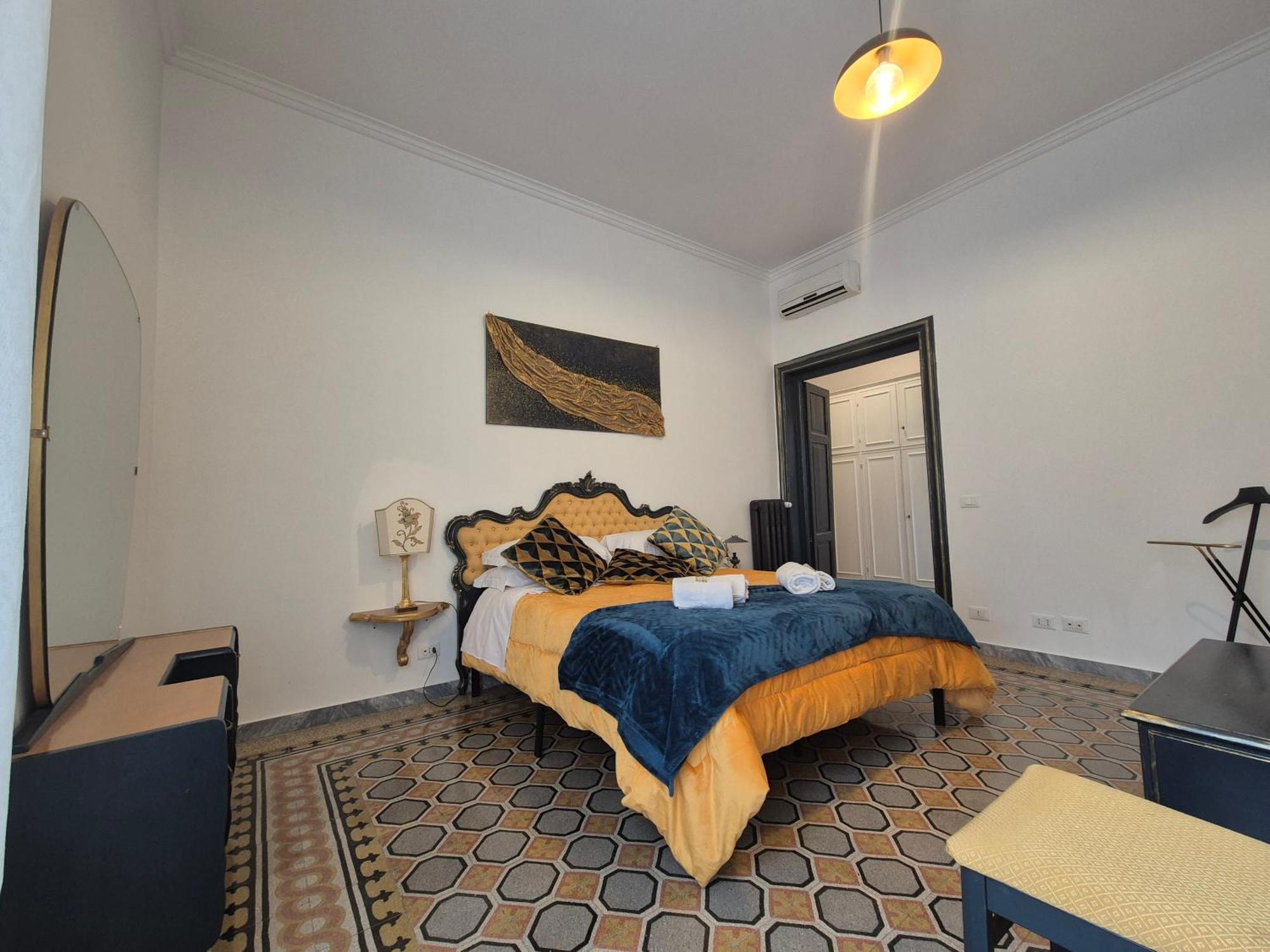 Casa Di Bea Apartamento Roma Exterior foto
